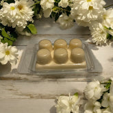 Wax Melt Fiore di Gardenia 2.5oz