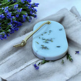 Wax Sachet Lavender 1.5oz