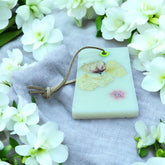 Wax Sachet Fiori di Gardenia 1.5oz