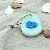 Wax Sachet Casa al Mare 1.5oz