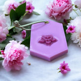 Wax Sachet Siena 1.5oz