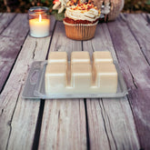 Wax Melt Happy Birthday 2.5oz