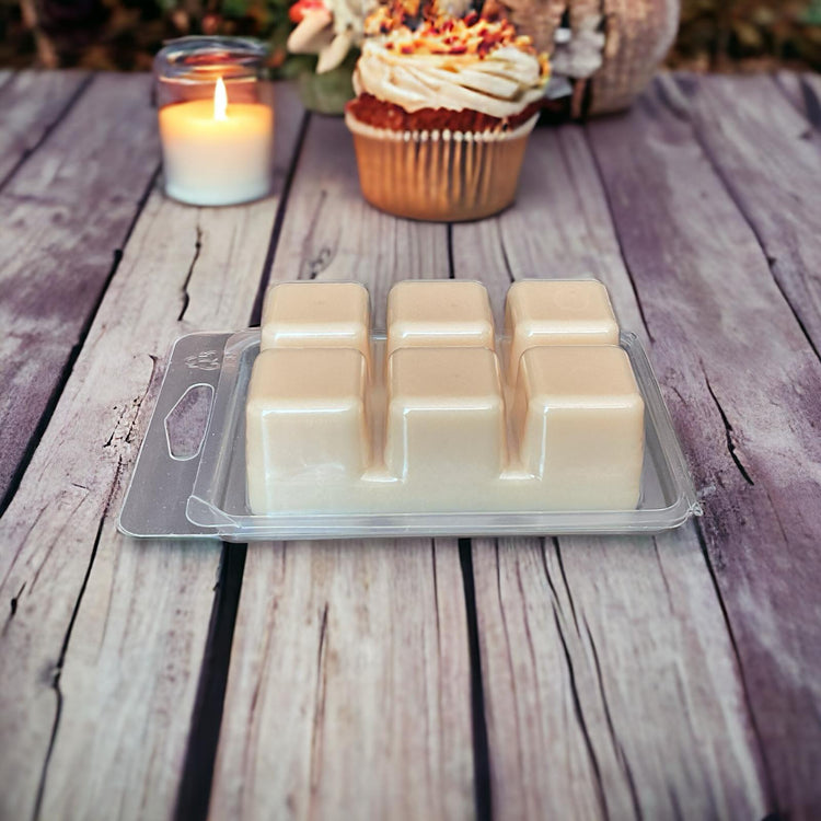 Wax Melt Happy Birthday 2.5oz