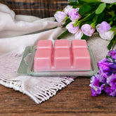 Wax Melt Cashmere 2.5oz