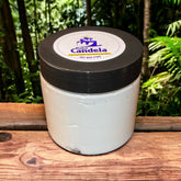 Vento fresco Whipped Soap 4oz