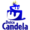 Dolcecandelapr