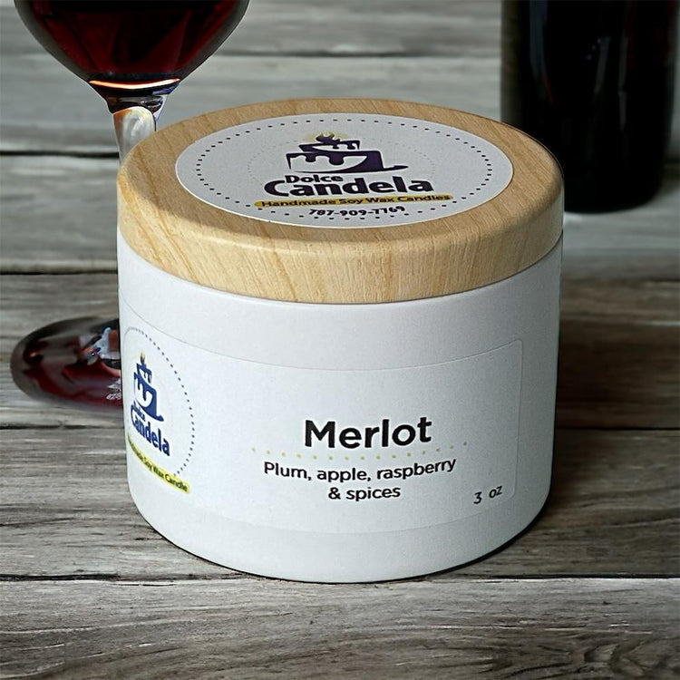 Merlot