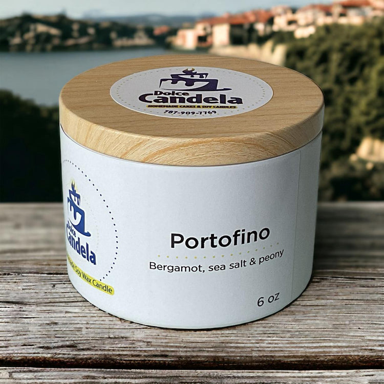 Portofino